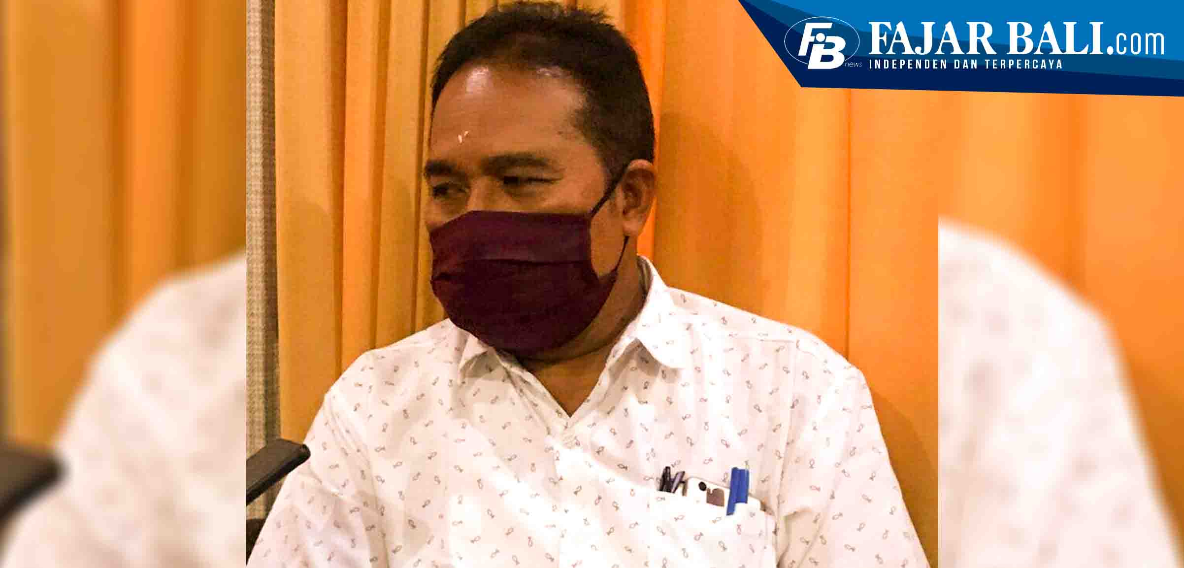 Tim Satgas  Gabungan Covid 19 Kota Denpasar Sidak Masker Di Pintu Masuk dan Perbatasan