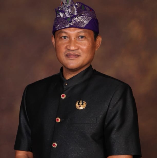 DPRD Bali Sebut Kenaikan BBM Memang Memberatkan