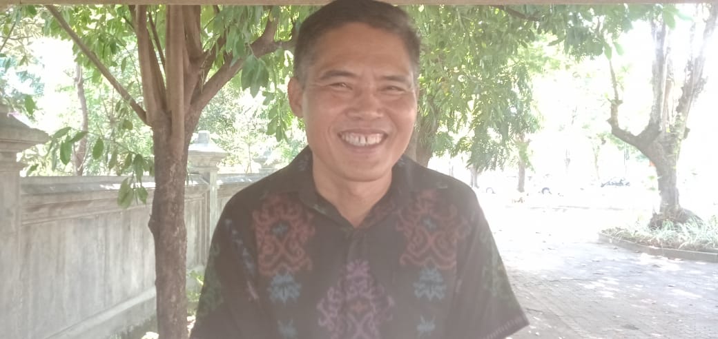 Reses Anggota DPRD Bali, Masyarakat Payangan Minta Dibangunkan Kampus