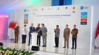 1 - Peresmian Pabrik Piaggio Group di Indonesia-e0f89b5d