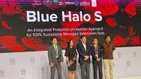 Blue Halo-f10e69d6