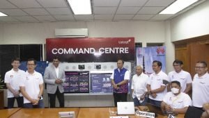 Digital Command Center (1)-cca3abf3