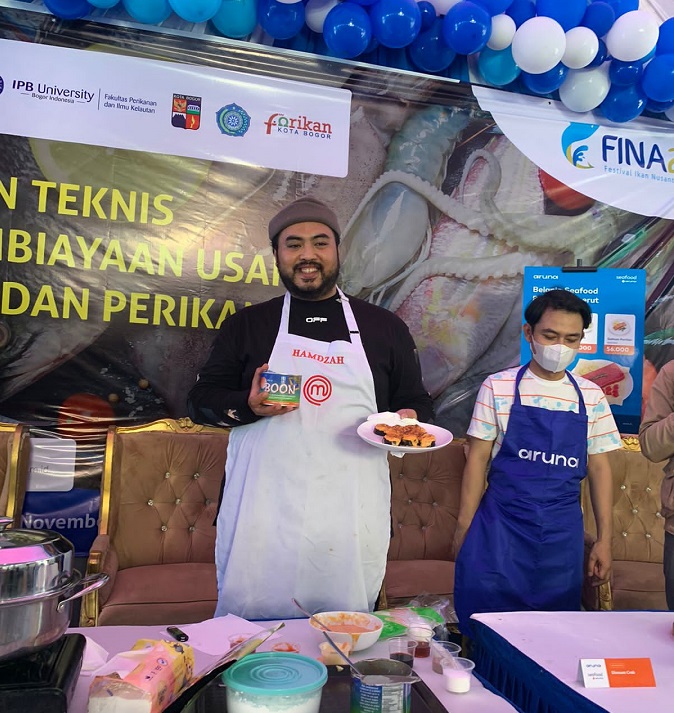 FIna-6e9a6f07