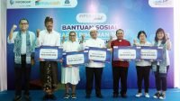 Foto 1-8b8cb04e