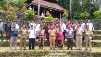 Foto berita Karangasem-foto sekda I Ketut Sedana Merta bersama MDA dan Forum Perbekel-7b5de831