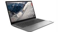 laptop bertenaga prosesor AMD Ryzen 7020 Series for Mobile