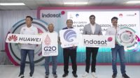 Indosat-536d89cc