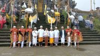 Karya di Pura Pasar Agung-9cee9858