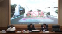 PISTA-1e08dd47