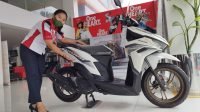 Promo HEBOH-c619cb1e