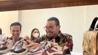 Sinulingga-c4bcedd1