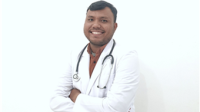 dr-b5cf8daa