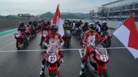 touring komunitas Honda Bali-d882a7a1