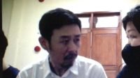 warga-jepang-d3ce1a87