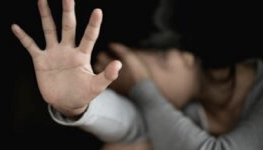 Sidang Perdana Kasus Pencabulan Terhadap Anak, Jaksa Hadirkan Saksi Korban