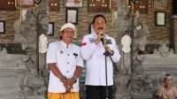 AA Gde Agung - Buleleng-1c9213c4