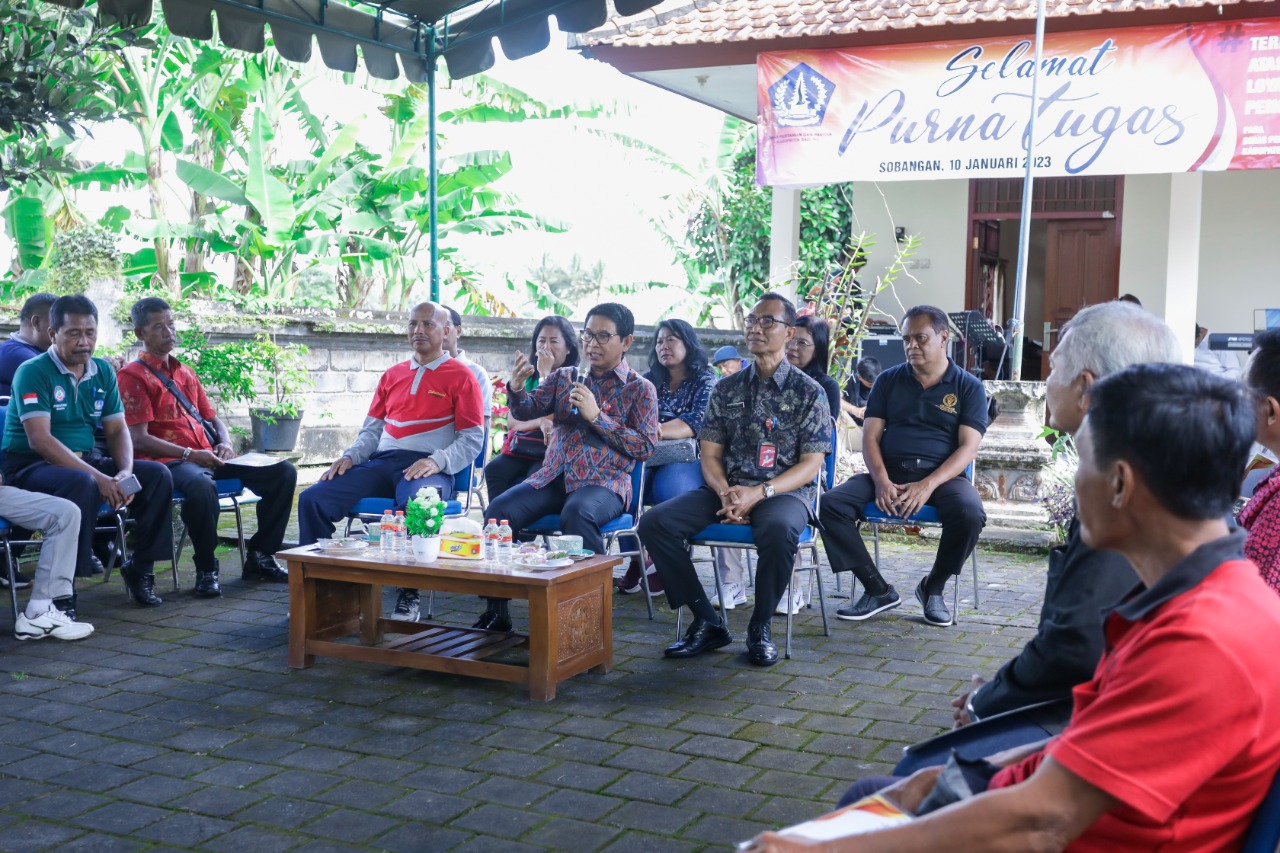 Balai Benih Utama  (12)-41728382