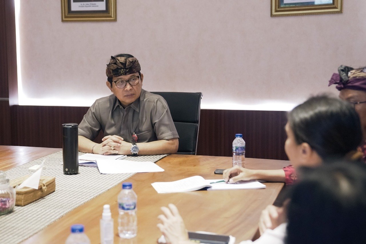 Event MICE (3)-8ac5d37d