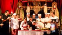 HUT Lansia Werda Sari dan ST. Eka Dharma (4)