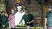 HUT ST. Tria Sundhari  (4)