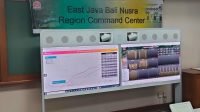 IOH tingkatkan kapasitas jaringan saat Nataru-c4d1e863