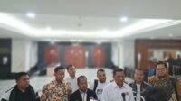 PKN - MK