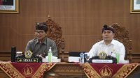 Rapat LPPD (1)-297a2836