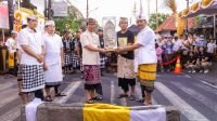 Sekda Hadiri Parade (10)-78d00cd6