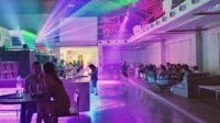 Soley Bar