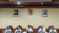 Sosialisasi Alokasi Anggaran  (4)