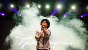 Tjok Bagus-ba37cd43