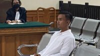 anak dewa puspaka