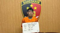 hasi siswanto curanmor