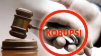 ilustrasi-korupsi-kupasMerdeka-1