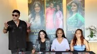rilis video klip lagu India-cfcfe681