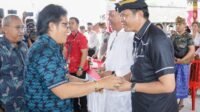 Dana BKK di Kuta Utara dan Kuta Selatan (19)