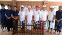 Feb Baksos Batukauuu