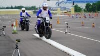 IMG-20230130-WA0014