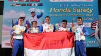 IMG-20230205-WA0039