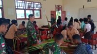 IMG-20230206-WA0039