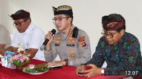 IMG_20230203_181109