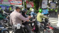 IMG_20230220_202202