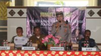 IMG_20230224_174035