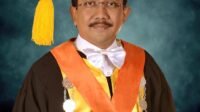 Insan Pers