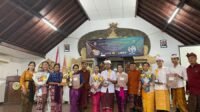 Jayanti Upmi BBB V