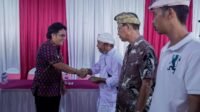 Kecamatan Kuta dan Kutsel (2)