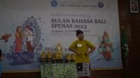Spenas 1