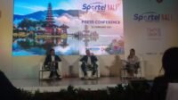 Sportel