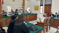 kur bumn