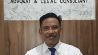 teddy raharjo pengacara1